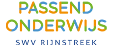 rijnstreek