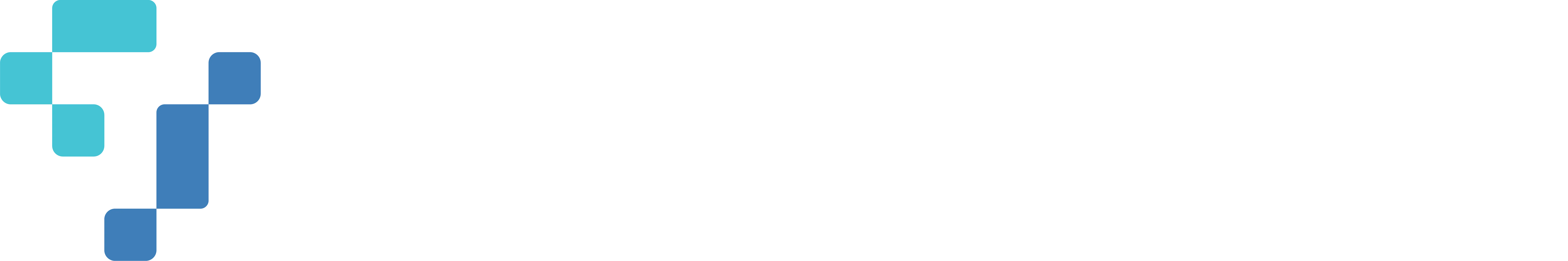 Town Software